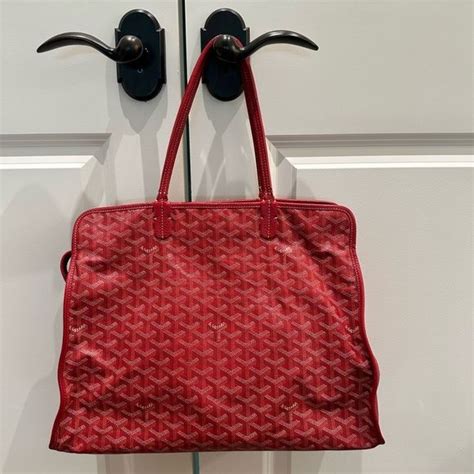 goyard kuwait price|Buy Goyard Pre Loved Bags Online for Women in Kuwait.